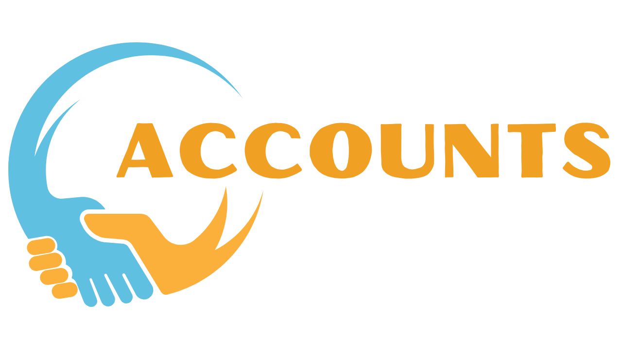 Accounts